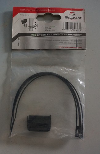 A022 736 supporto per - a022-736:,