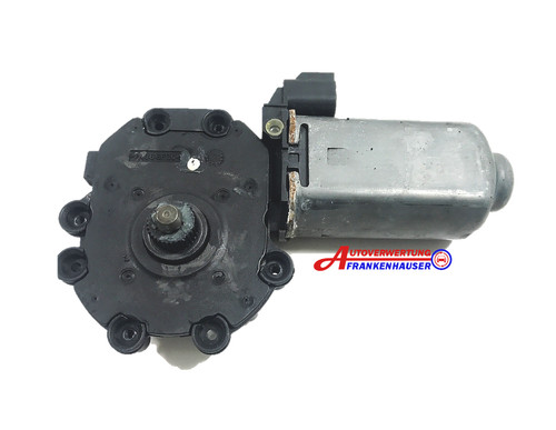 Alfa romeo 156 motore - alfa,