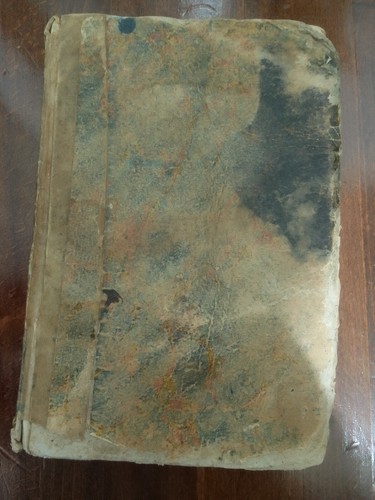 597 libro publio - 597.,