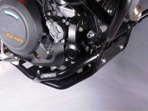 Moto protezione sotto - rd-moto,