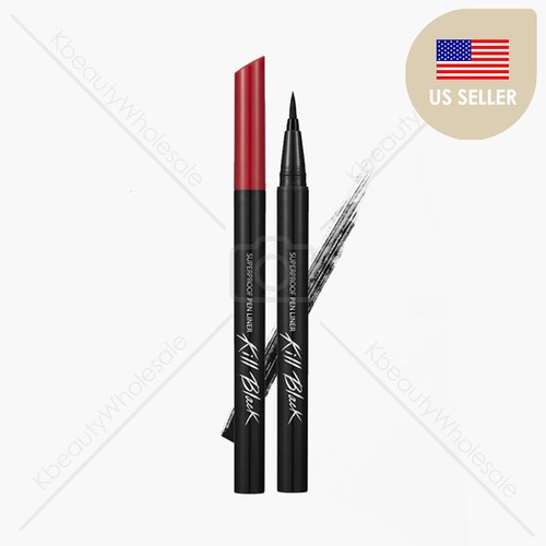 Clio superproof pen liner - pen,