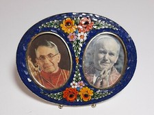 Antica Cornice Micromosaico