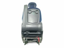 1483271080 sedili posteriori centrale per FIAT ULYSSE (179) 2.2 JTD ADMIRAL