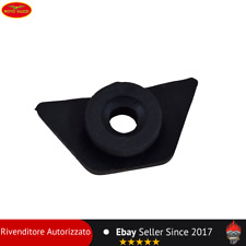 GOMMINO FIANCHETTO LATERALE