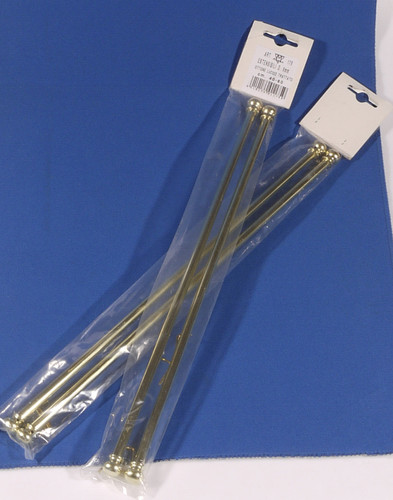 Prl bacchette tende aste - prl),