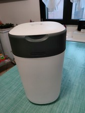 Mangiapannolini avanzato Tommee Tippee Twist and Click