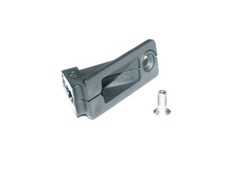 Haibike, cable enter Xduro