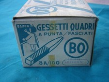 GESSETTI QUADRI GESSO DA