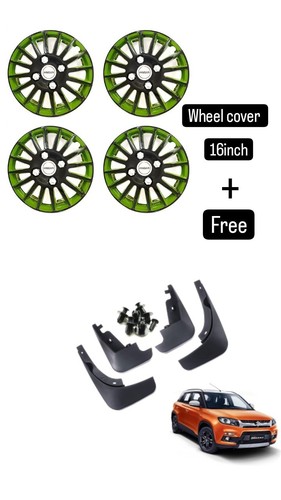 Adatto per vitara brezza - vitara,