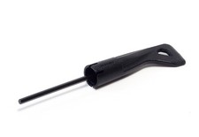 RockShox Regolatore di