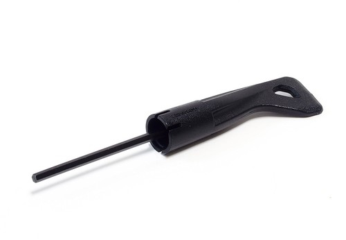 Rockshox regolatore - rockshox, di
