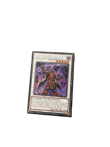 Shi sei samurai - -,
