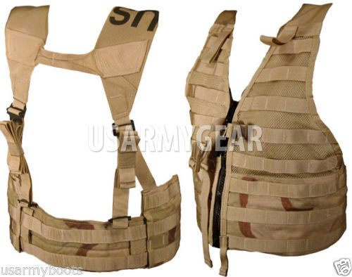 Nuovi gilet di - gilet,