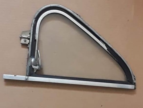 Deflettore usato fiat - dx,