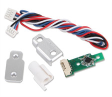 Walkera QR X350-Z-14 Compass