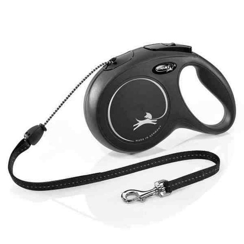Flexi nuovo classico corda - flexi,