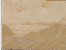 $FT/ Fotografia GRANDE GUERRA