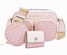 Borsa Michael Kors borsa a