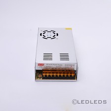 Alimentatore Trasformatore