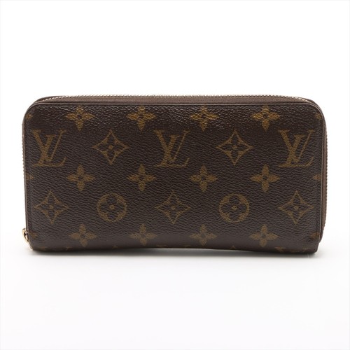 Authentic louis vuitton - louis,