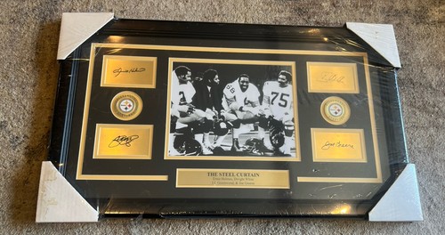 Pittsburgh steelers targa - pittsburgh,