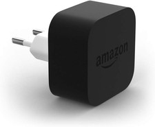Caricabatterie USB Amazon