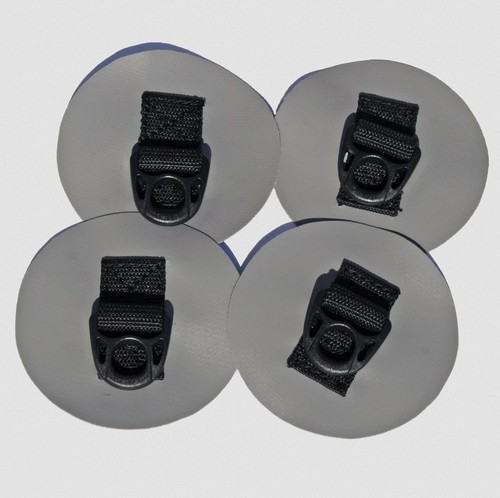 Advanced elements kit anello - kit,