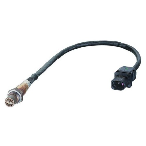 Sonda lambda bosch - lambda, 0258017016