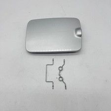 FIAT PANDA 169 2003 - 2012 -