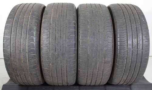 Pneumatici estivi 225 - 4,
