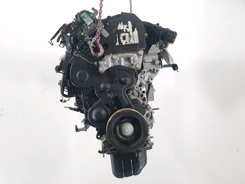 Tipo motore bh02 per - motore,