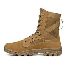 Sz 13.5 GARMONT TACTICAL Men's