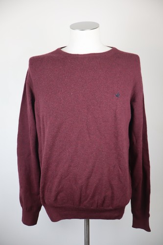 Brooksfield maglione maglia - maglione,