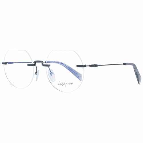 Yohji yamamoto yy3018 908 - yohji,