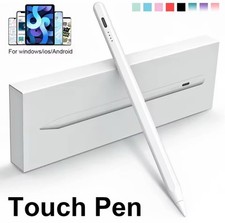 Penna Touch IPAD Tablet IOS