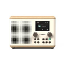 Radio digitale da cucina Pure