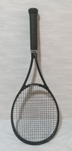 Wilson blade - blade, 93