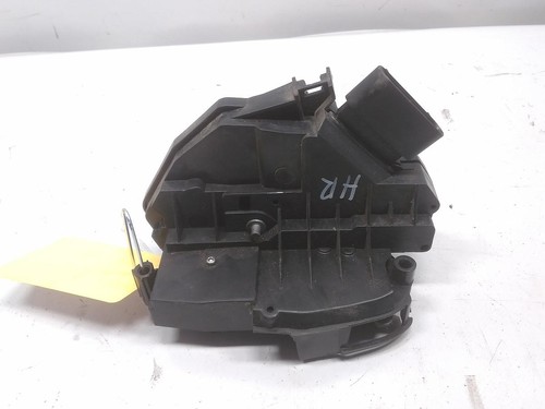 Ford fiesta ja8 serratura - ja8,