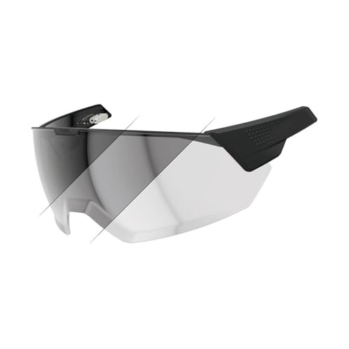 Kompatibel mit abus - (tg.,
