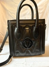 Valentino eva diamond - valentino,