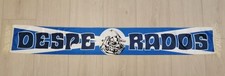 Sciarpa Ultras Empoli Desperados Schal Bufanda Echarpe