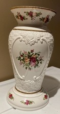 Royal albert old country rose - royal,