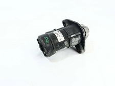 458219 motor arranque para