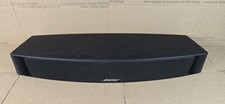 Bose VCS-10 Altoparlante