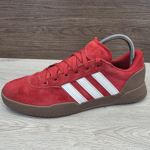 Scarpe ginnastica adidas - scarpe, da