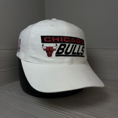 Cappello sportivo vintage anni