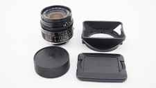 Leica elmarit 28mm - 28mm, e46