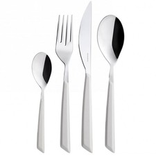 BUGATTI SERVIZIO POSATE 24