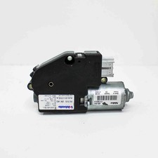 Motore tetto apribile AUDI Q3