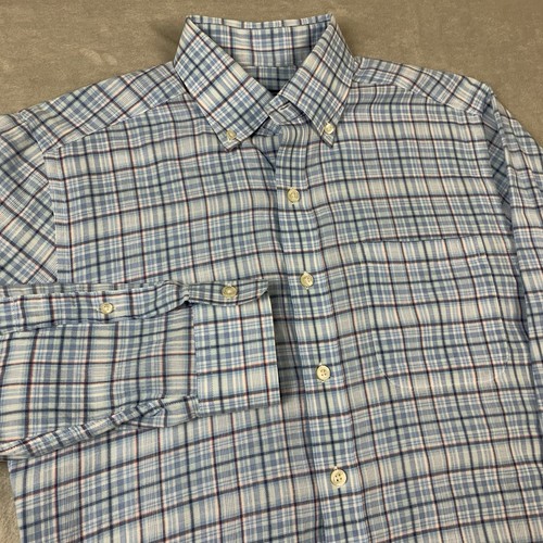 Camicia vineyard vines murray - vineyard,